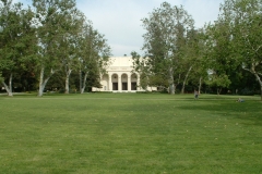 Bridges_Auditorium,_Pomona_College