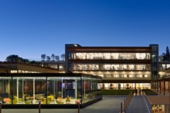 Claremont-Mckenna-College-700x325