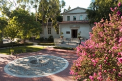 b64d1_feb6_sothebys_img