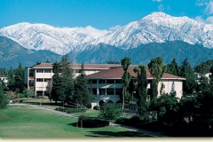 claremont-mckenna