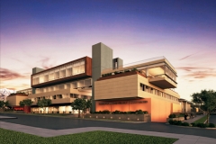 college-photo_12820.