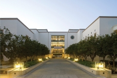 honnold-library-large